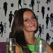 , 48 , 