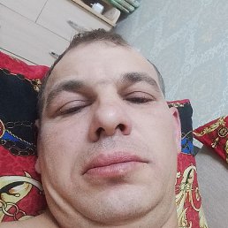 �����, ���, 42 ����