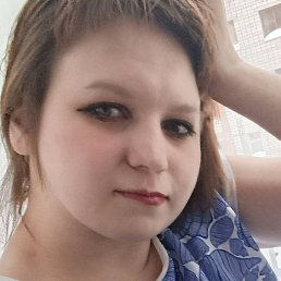 �����, ������, 28 ���