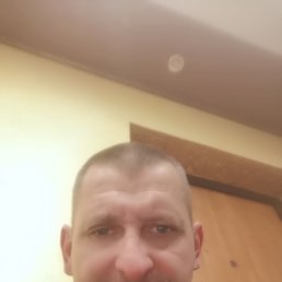 , 40, 