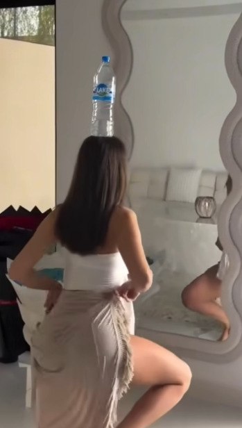   - 2