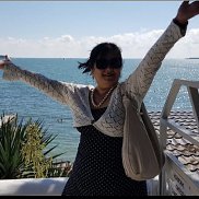 ��������, 57 ���, ������