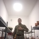 ���� �������, �������, 42 ���� - ��������� 17 ������ 2024 � ������ ���� ����������