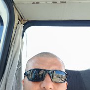 , 40 , 