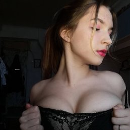 ���� ���, ���������, 19 ��� - ��������� 17 ���� 2026