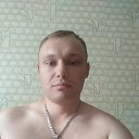 ���� ����, ���������� - ��������� 14 ������ 2025 � ������ ���� ����������