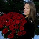 ���� ����, ������, 31 ��� - ��������� 25 ������� 2024 � ������ ���� ����������