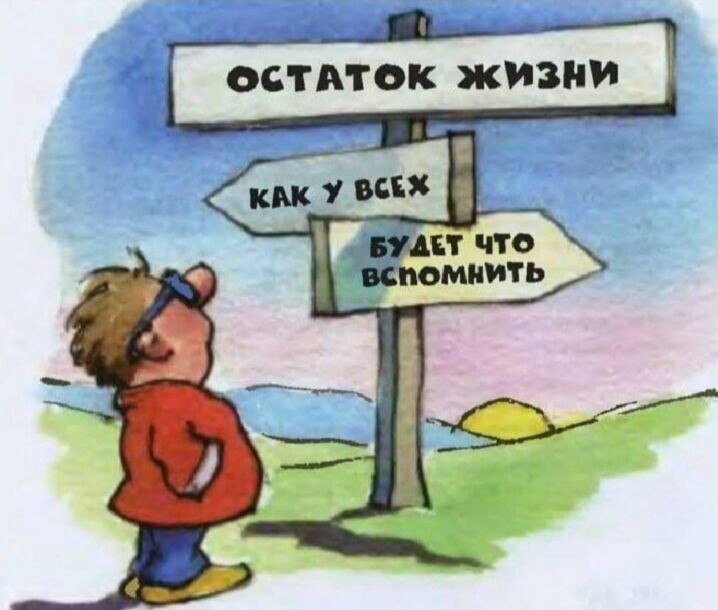   - 28  2024  09:51