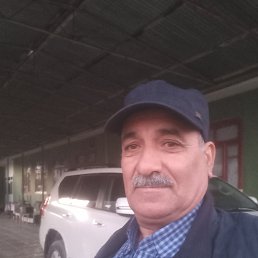 , 58, 