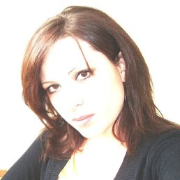 , 41, 