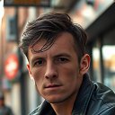 ���� ������, ��������, 38 ��� - ��������� 7 ������� 2025 � ������ ���� ����������