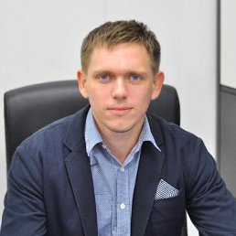 , 35, 
