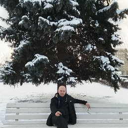 ����, 51 ���, �����-���������