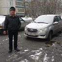 ���� ���������, ���������, 68 ��� - ��������� 5 ������� 2023 � ������ ���� ����������