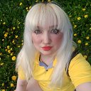 ���� Natali, ���, 40 ��� - ��������� 8 ��� 2026 � ������ ���� ����������