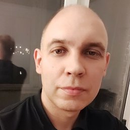 ������, �����-���������