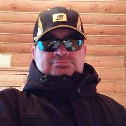 ���� ���������, ���������, 58 ��� - ��������� 18 ������ 2026