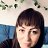 ���� Elena, ��������, 34 ���� - ��������� 24 ���� 2026