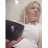 ���� Olga, �����-���������, 41 ��� - ��������� 7 ���� 2026