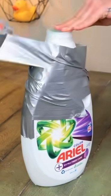   ,     - 2