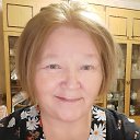 ���� ����, ������, 68 ��� - ��������� 9 ������ 2024