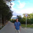  , -, 47  -  28  2023    