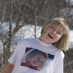 �����, �����, 50 ���