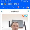 ���� �����, ���, 51 ��� - ��������� 5 ������� 2025 � ������ ���� ����������