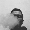 ���� �������, �������, 28 ��� - ��������� 20 ������� 2024 � ������ ���� ����������