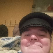 , 56 , 
