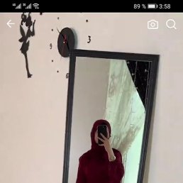 Ranim, �����, 18 ���
