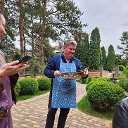 , 55 , 