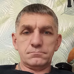 Oleg, , 50 