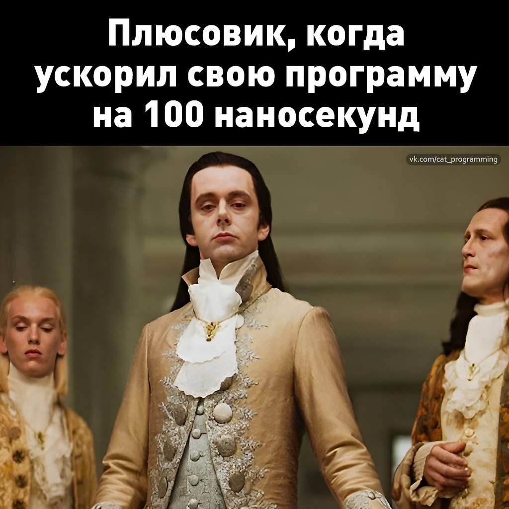 /zev/null - 27  2025  08:31