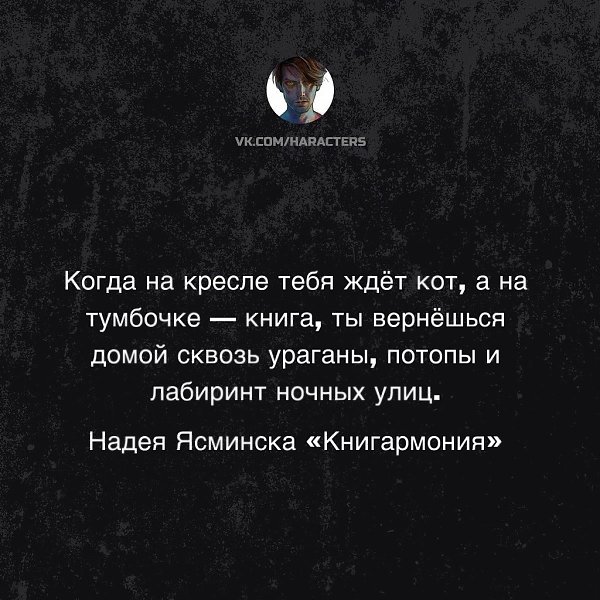  - 20  2025  20:20