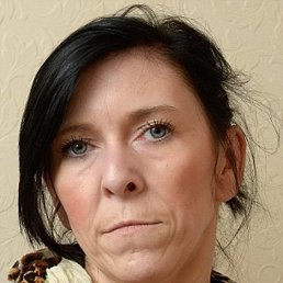 , 45 , 