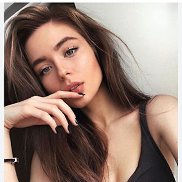 , 17 , 