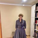 ���� ������, ������������, 70 ��� - ��������� 23 ������� 2026 � ������ ���� ����������