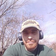 Анатолий, 38 лет, Донецк Анатолий, 38 лет, Донецк