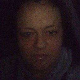 �������, ���������, 45 ���