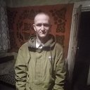 ���� �����, �������, 37 ��� - ��������� 26 ������� 2023 � ������ ���� ����������