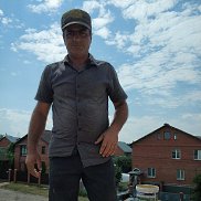 , 51 , 