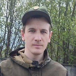 Ҹ��, ������ ��������, 29 ���