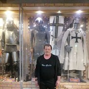sergej, 60 ���, ����������