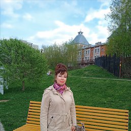  Uliana A, - -  20  2025