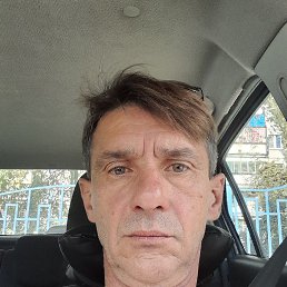 , 51 , 