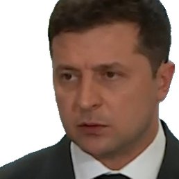 �������, ���������, 20 ���