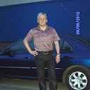 ���� ������, ������ ��������, 56 ��� - ��������� 3 ������� 2025 � ������ ���� ����������