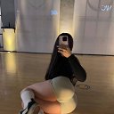 ���� ����, ������, 20 ��� - ��������� 16 �������� 2025 � ������ ���� ����������