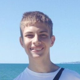 , 21, 